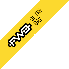 FWA Logo